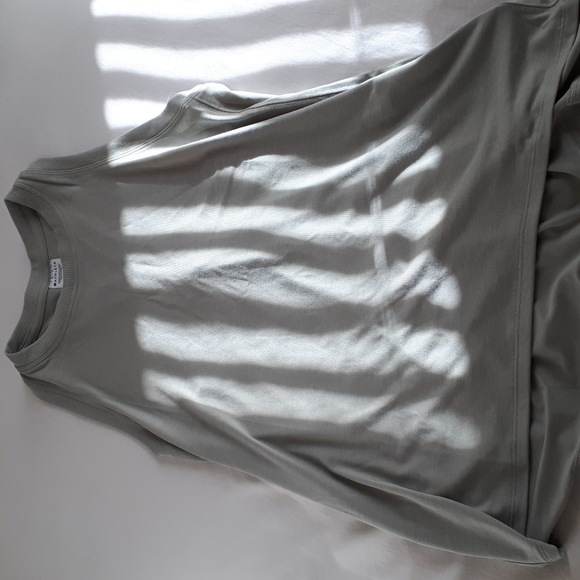 Athleta Ease In Tank - Picture 4 of 8